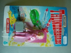 Stingray Titan mitWaffe 20211201